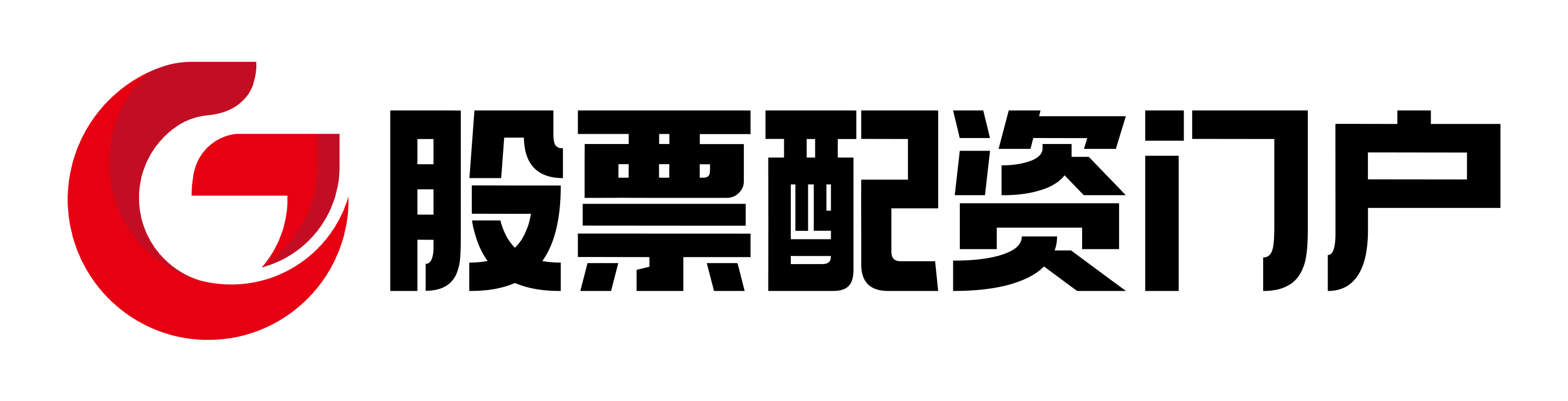 盈通配资