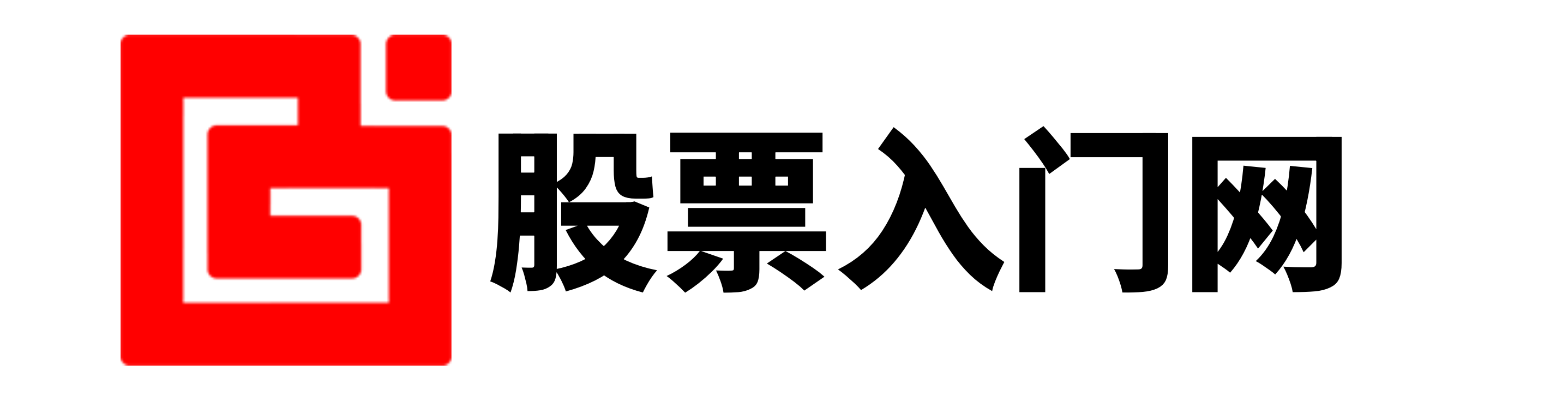 盈通配资