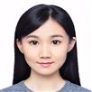 大牛证券 消费贷提额延期，金融提振消费新政出炉