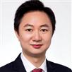 牛配资 茅台累计回购超30亿，未来能否稳守价值投资“标杆”大旗？｜公司观察