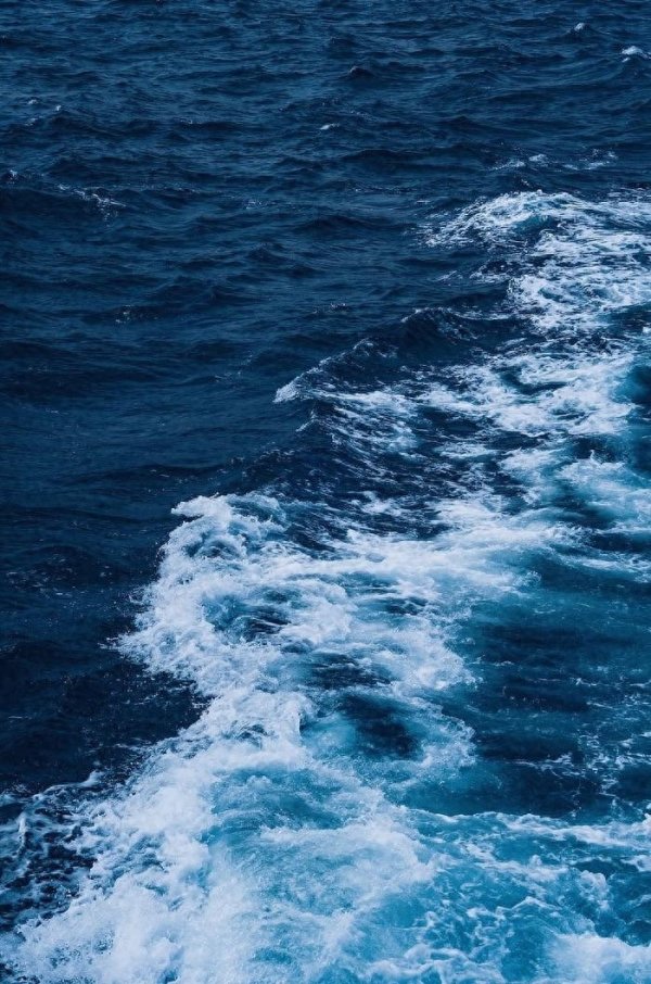 台面优配 海水为什么是咸的呢? 假如地球上的海水全变成淡水, 会发生什么?