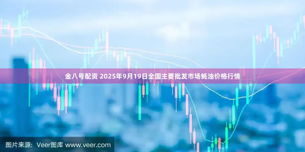 金八号配资 2025年9月19日全国主要批发市场蚝油价格行情